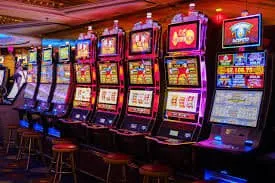dr999 Slot Spin Elite